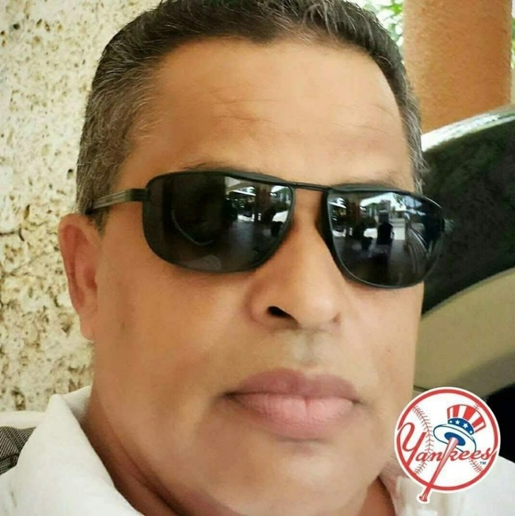 rodolfo_tavarez